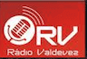 Radio Valdevez FM 96.4 Lisboa