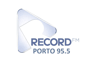 Record 95.5 FM Porto