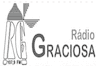 Radio Graciosa 107.9 FM Santa Cruz da Graciosa