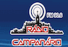 Radio Campanario 90.6 FM Vila Vicosa