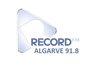 Record 91.8 FM Algarve