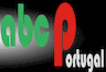 ABC Portugal 92.3 FM Alvaiázere