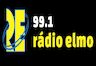 Radio Elmo 99.1 FM Pinhel