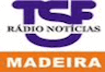 TSF Radio Noticias 100 FM Funchal