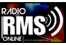 Rádio RMS Portimão