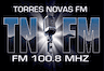 Torres Novas FM 100.8 Torres Novas