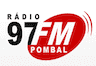 97 FM Radio Clube de Pombal