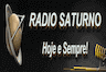 Radio Saturno 101.6 FM Odivelas