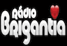 Radio Brigantia 97.3 FM Braganca