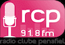 Radio Clube de Penafiel 91.8 FM