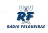 Radio Felgueiras 92.2 FM Felgueiras