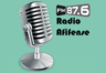 Rádio Popular Afifense 87.6 FM