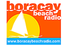 Boracay Beach Radio Kalibo