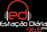 Radio Estacao Diaria 96.8 FM Nelas