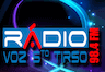Radio Voz de Santo Tirso 98.4 FM