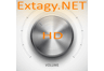 Extagy.NET Radio