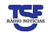 TSF Radio Noticia Acores