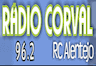 RC Alentejo 96.2 FM Mourao