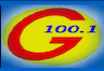Granada FM 100.1 Vendas Novas