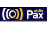 Radio Pax 101.4 FM Beja