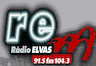 Radio Elvas 91.5 FM Elvas