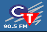 Radio Cidade de Tomar 90.5 FM Tomar