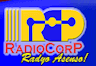 Radio Corpphil 1296 AM