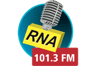 Rádio Nova Antena RNA 101.3 FM
