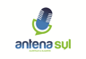 Rádio Antena Sul Almodôvar 90.4 FM