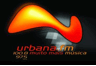 Rádio Urbana FM 100.8 FM