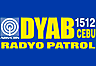 DYAB 1512 Radyo Patrol