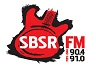Rádio SBSR 90.4 FM Lisboa