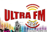 Ultra FM 88.2 Vila Franca De Xira