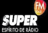 Super FM 104.8 Almada