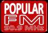 Popular FM 90.9 FM Pinhal Novo