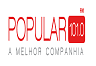 Rádio Popular Madeira 101.0 FM
