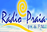 Rádio Praia 91.6 FM  Porto Santo