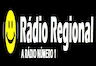 Radio Regional 91.5 FM Braganca