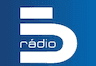 Radio 5 FM 100.8 Porto