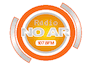 Radio No Ar 107.8 FM Porto