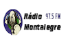 Radio Montalegre 97.5 FM