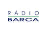 Rádio Barca 99.6 FM