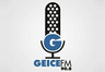 Geice FM 90.8 FM