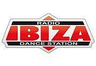 Radio Ibiza 97.3 FM Napoli
