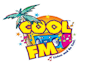 Cool 90.1 FM Goa