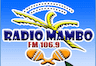 Radio Mambo 106.9 FM Roma