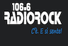 Radio Rock Roma 106.6 FM Roma