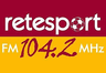 Rete Sport 95.5 FM