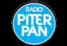 Radio Piterpan 104.3 FM Monfalcone