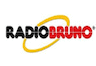 Radio Bruno 100.1 FM Pesaro